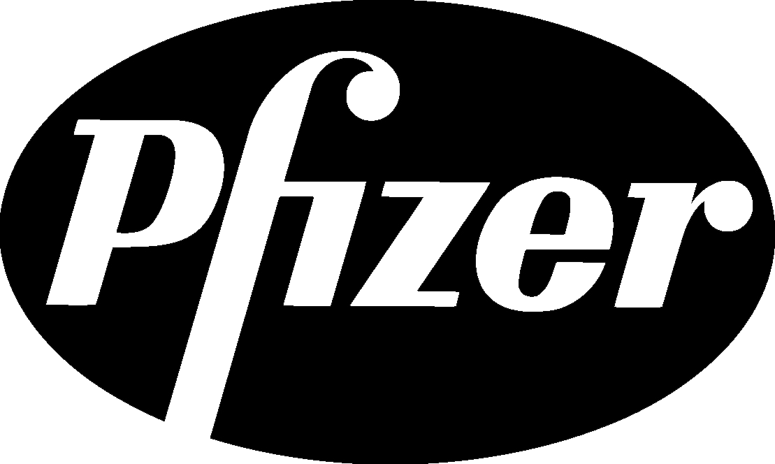 pfizer_b